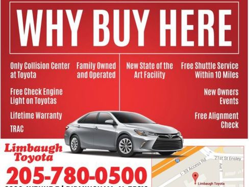 Used 2024 MAZDA CX-5 Carbon Edition image 30