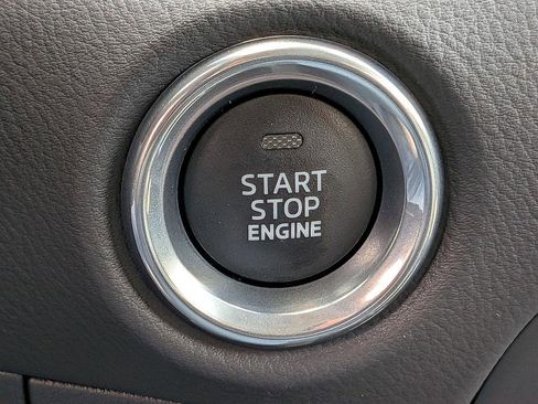 New 2025 MAZDA CX-5 AWD 2.5 S w/ Preferred Package image 24