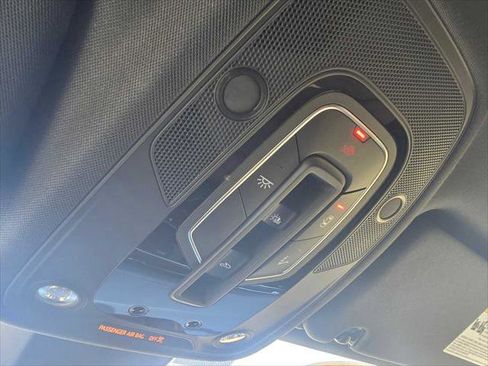 Used 2025 Audi Q7 2.0T Premium image 35