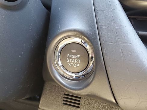 New 2026 Subaru Outback Wilderness image 27