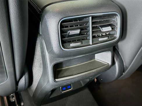 Certified 2026 Mercedes-Benz GLE 350 GLE 350 image 32