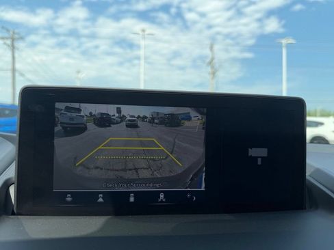 Certified 2023 Acura RDX AWD image 29