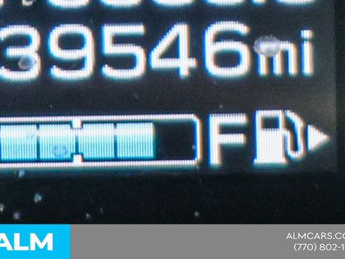 Used 2024 Subaru Forester Limited AWD/4WD image 44