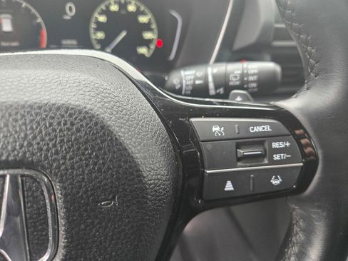 Certified 2023 Honda Pilot EX-L image 23