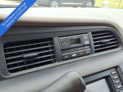 Used 2000 Honda Odyssey EX image 18