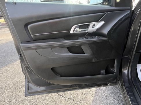 Used 2014 GMC Terrain SLE image 13