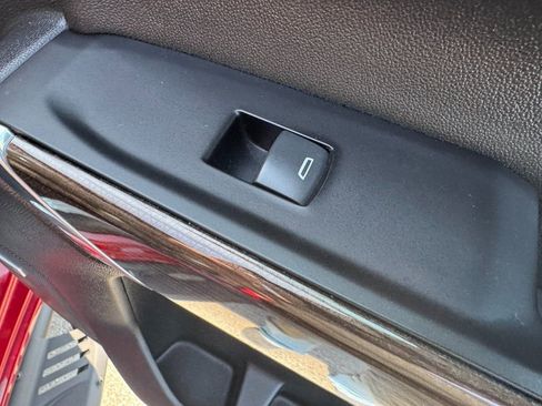 Used 2019 Chevrolet Silverado 1500 LT Trail Boss image 41