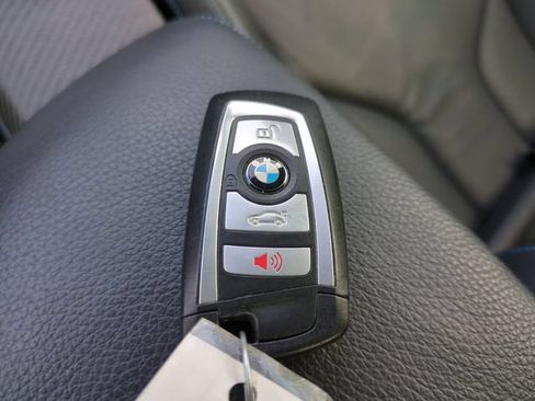Used 2021 BMW M2 Competition w/ Executive Package RWD image 36