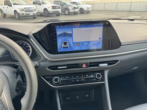 Used 2020 Hyundai Sonata SE image 22