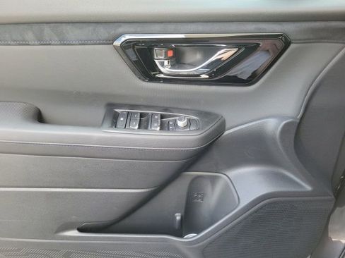 New 2026 Subaru Forester Limited AWD/4WD image 14