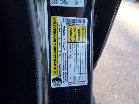 Used 2023 Ford Bronco Raptor image 32