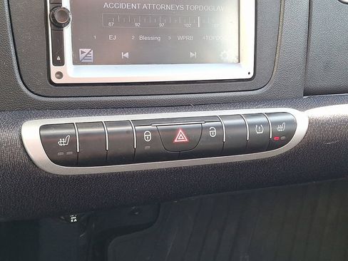 Used 2013 smart fortwo electric drive image 17