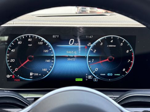 Used 2023 Mercedes-Benz GLE 450 4MATIC image 14