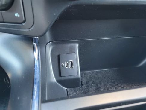 Used 2026 Ford F150 STX AWD/4WD image 24