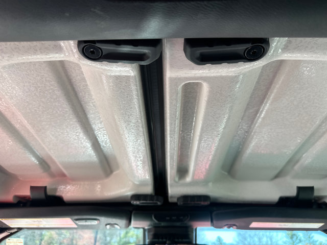 Used 2023 Jeep Wrangler Unlimited Rubicon 392 w/ Dual Door Group (Lowers Only) AWD/4WD image 27