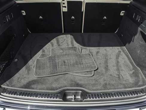Certified 2026 Mercedes-Benz GLC 300 4MATIC image 23