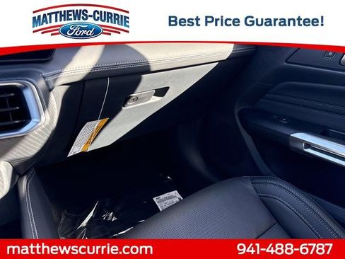 New 2026 Ford Mustang GT Premium image 20