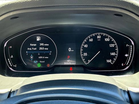 Used 2022 Honda Accord Sport Special Edition image 13
