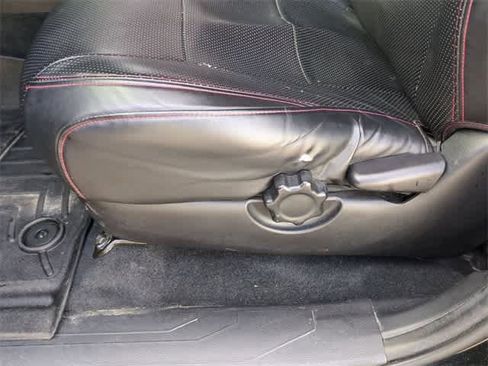 Used 2021 Toyota Tacoma SR image 18