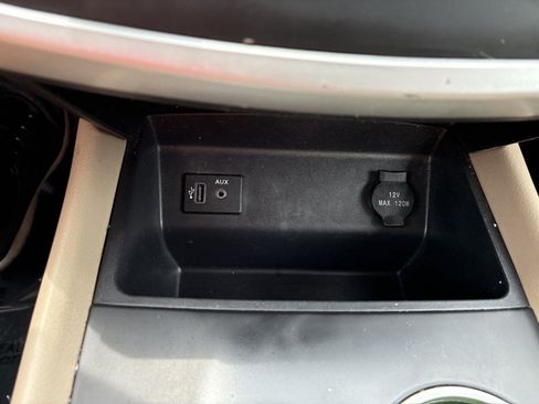 Used 2017 Nissan Altima 2.5 S w/ Power Driver Seat Package FWD image 12