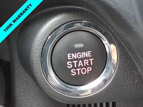 Certified 2025 Subaru Forester Premium AWD/4WD image 25