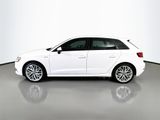 Used 2018 Audi A3 e-tron Premium w/ Sport Package image 4