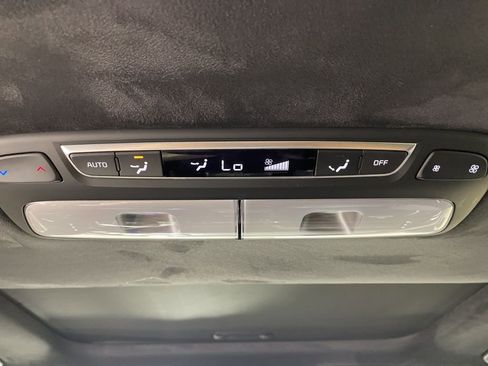 New 2025 Kia Telluride SX X-Line image 42