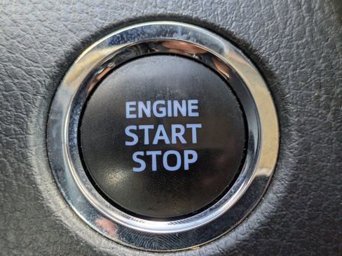 Used 2023 Toyota Camry XSE image 22