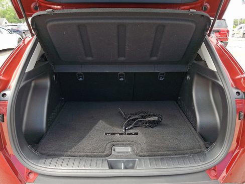 Used 2024 Hyundai Kona SEL image 28