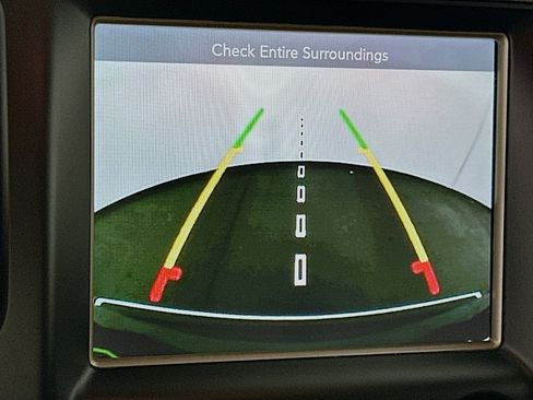 Used 2017 Jeep Grand Cherokee Summit image 23