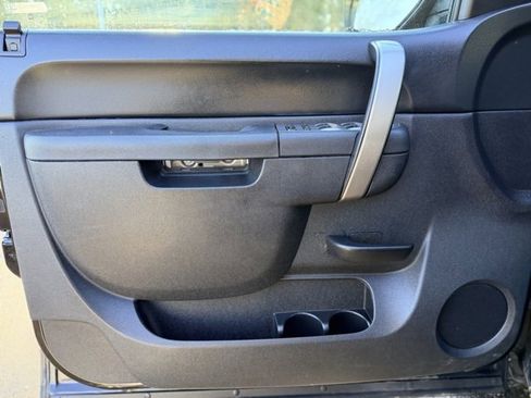 Used 2013 Chevrolet Silverado 1500 LT w/ All-Star Edition image 16