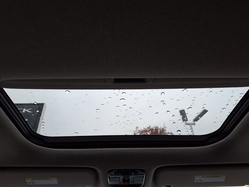 New 2026 Hyundai Santa Fe Limited image 5