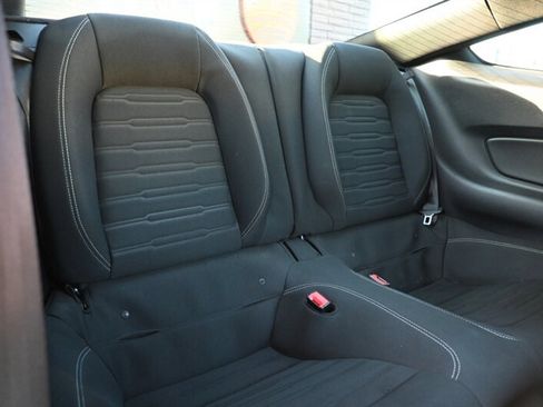 Used 2018 Ford Mustang GT image 45