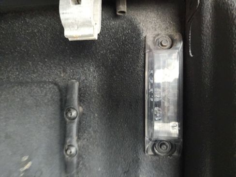 Used 2021 RAM 3500 Big Horn w/ Level 2 Equipment Group image 26