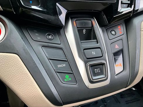Used 2019 Honda Odyssey EX-L image 31