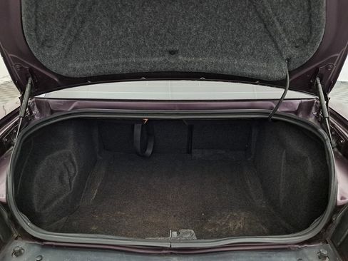 Used 2020 Dodge Challenger R/T image 24