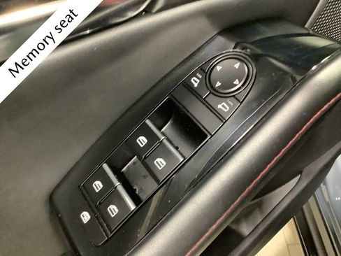 Certified 2024 MAZDA CX-30 AWD 2.5 S w/ Preferred Package image 16