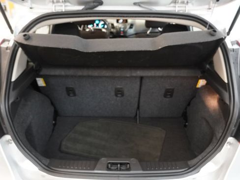 Used 2018 Ford Fiesta SE FWD image 13