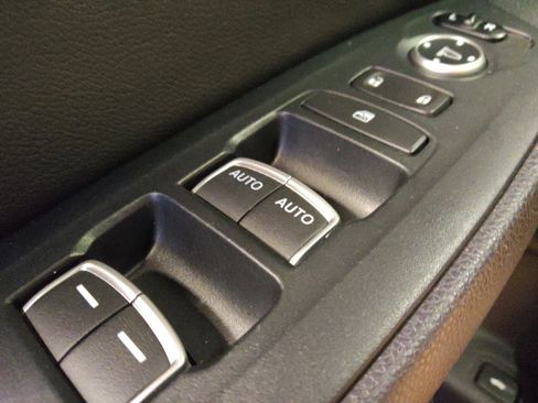 Used 2018 Honda Accord Sport image 27