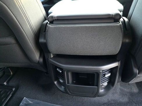 New 2026 RAM 1500 Tradesman AWD/4WD image 37