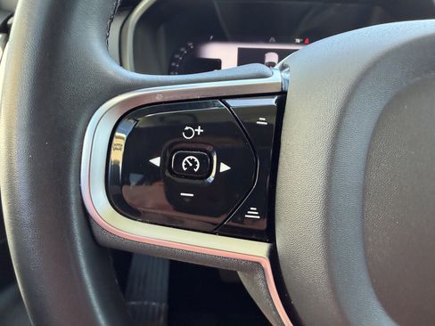 Certified 2023 Volvo XC90 B5 Core w/ Protection Package Premier image 26