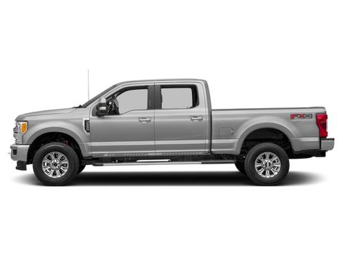 Used 2019 Ford F250 XLT image 40