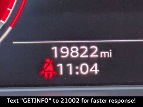 Certified 2023 Audi SQ5 Premium Plus w/ Premium Plus Package image 35