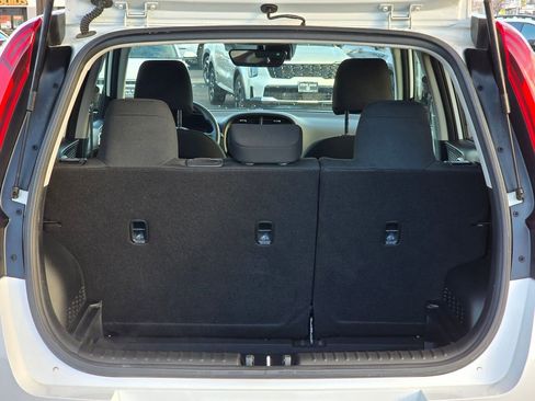 Used 2022 Kia Soul LX w/ Technology Package image 14