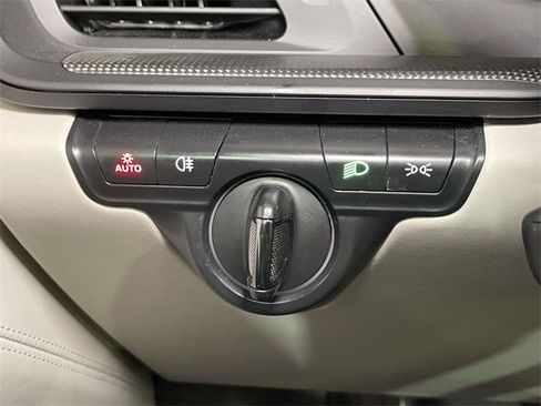 Used 2023 Porsche 911 Carrera GTS image 32