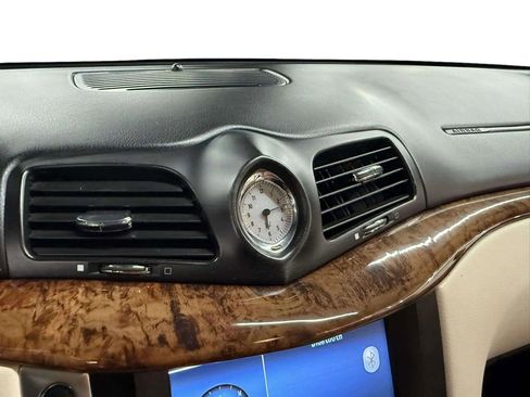 Used 2012 Maserati GranTurismo S image 22