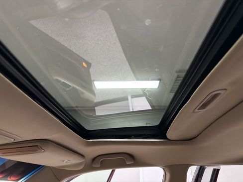 Used 2006 Honda Pilot EX-L image 23