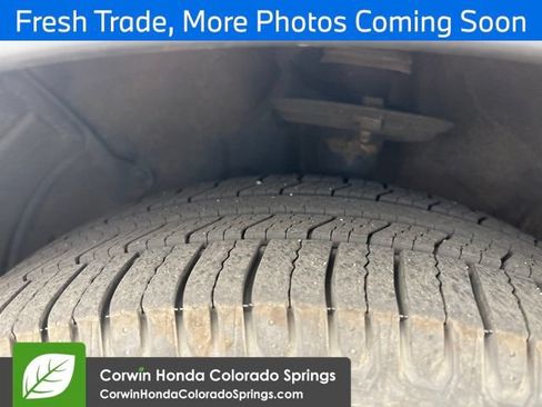 Used 2018 Honda CR-V EX-L image 7