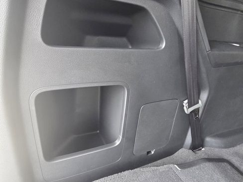 New 2026 Honda Odyssey Sport-L image 15