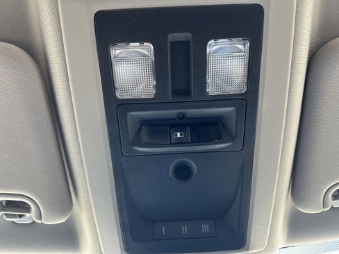 Used 2014 RAM 1500 Big Horn AWD/4WD image 22